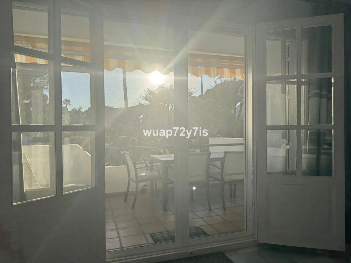 3fc533c2-f13f-4bd3-8a40-b0c4e3b990fa