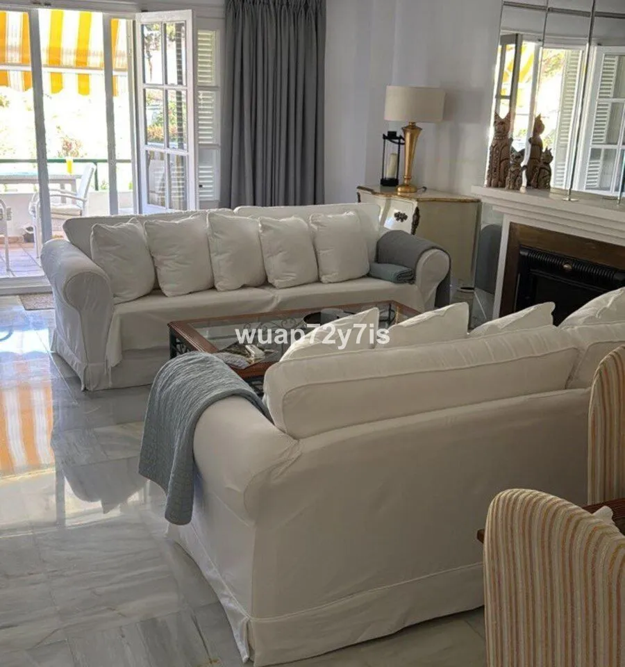 3fcb87e7-303a-4aa0-be0f-cbc3e67d85f2