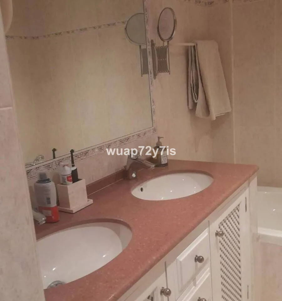 7cdd92ff-3fe9-454d-8fbf-d426b25027c4