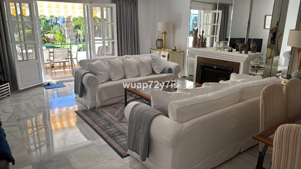 94a1e1dd-3fe5-4bb5-815f-4c0e3adaf20a