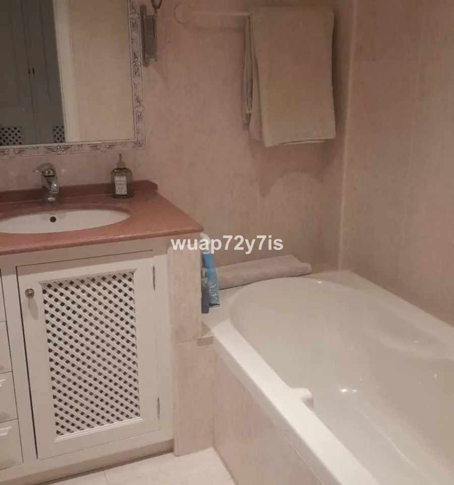 99714ee9-313c-4c11-896f-9d858227bb09