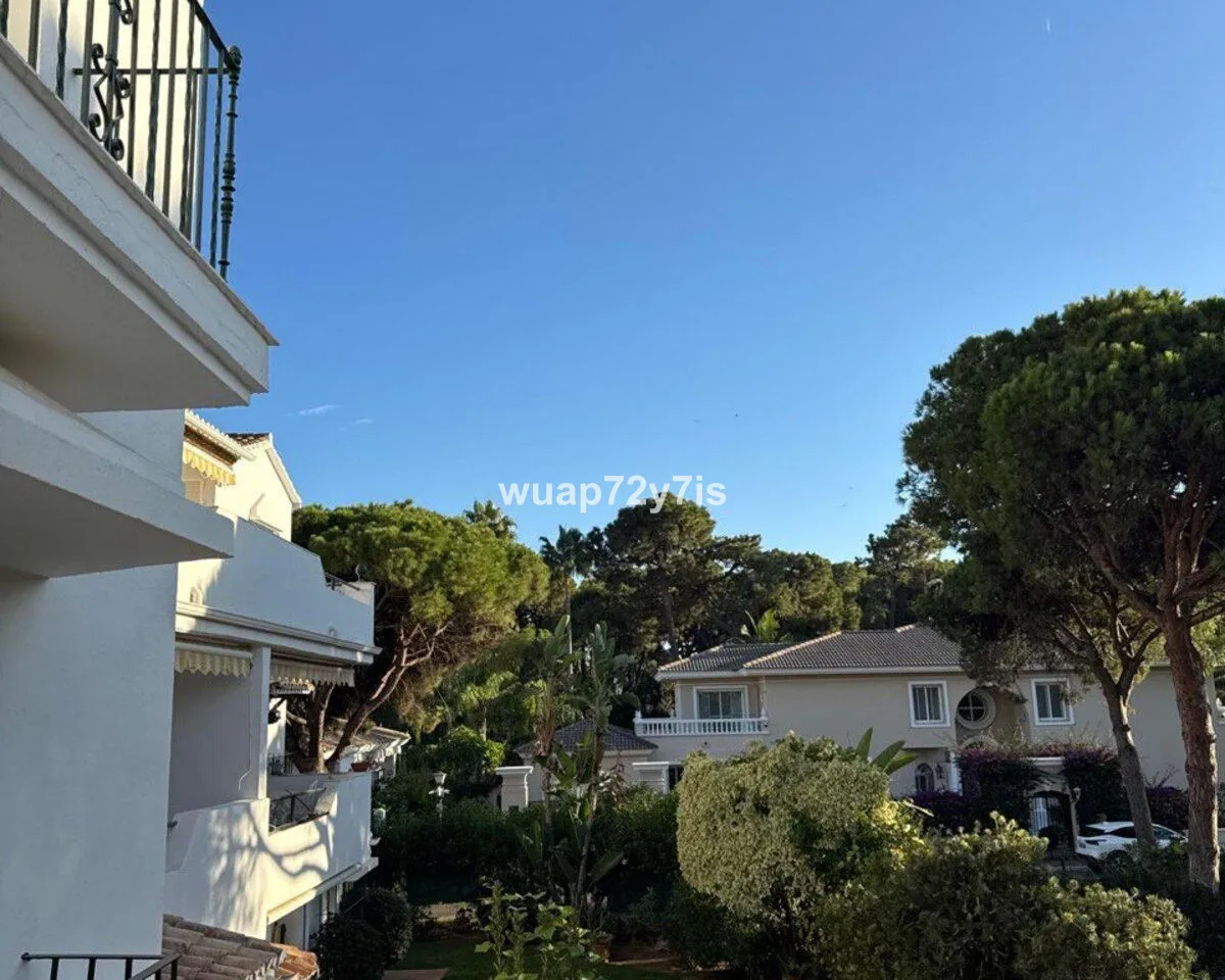 9c21275d-69aa-444f-9184-da1aec733398