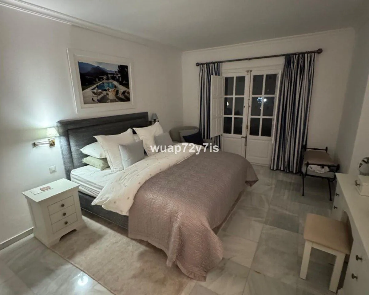 ad9a83b8-ae66-4578-b205-e515981023b1