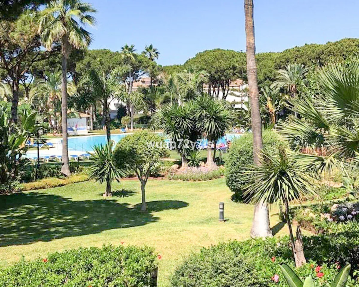 b00ea65a-abad-4f45-aace-04e096f86fee