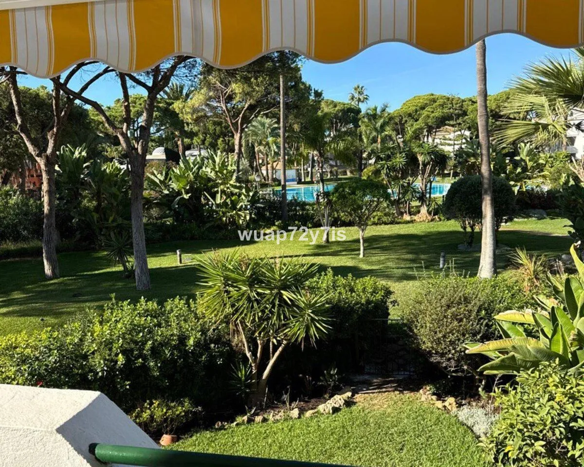 b20e9eb2-2ada-4b1d-bbbe-a37e8cdc29ed