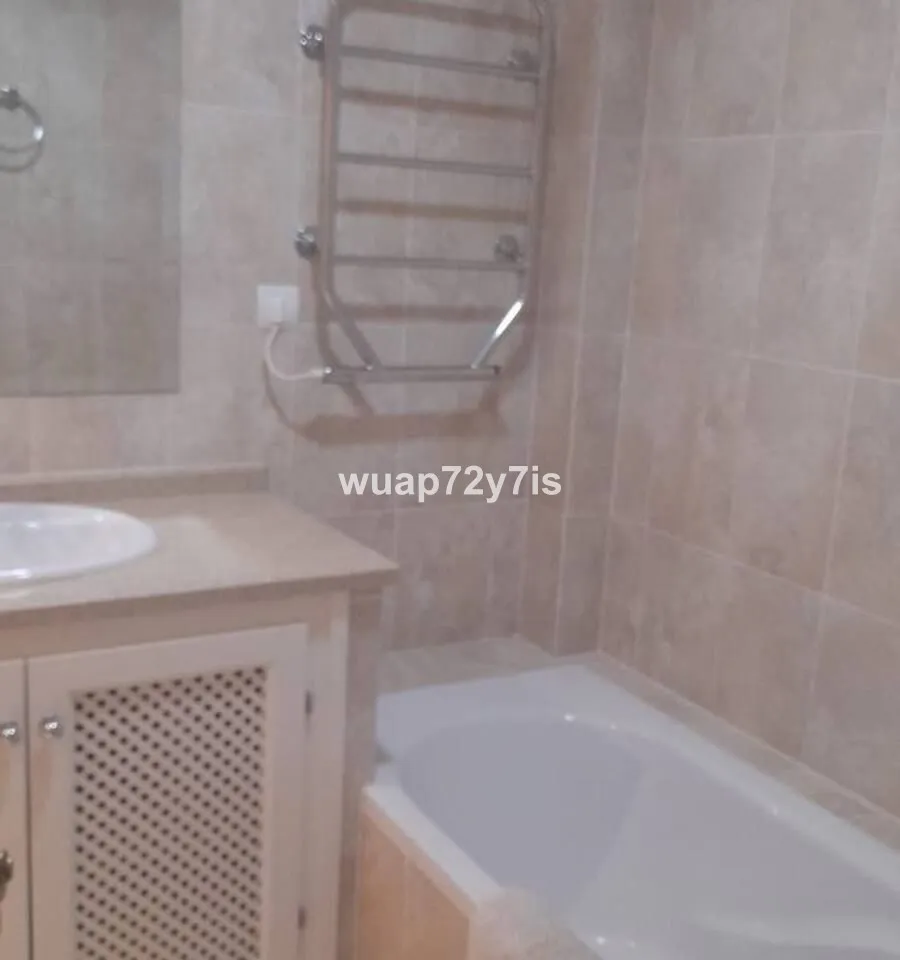 b8380e92-8ce5-4fbd-a0f8-251c08d85f11