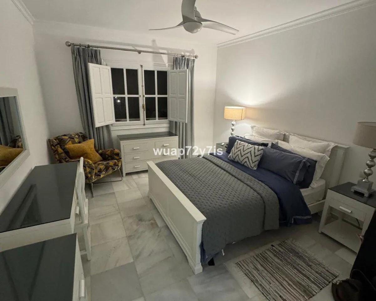 ca3dc375-55d6-4693-8871-6f8b61b2cb1f