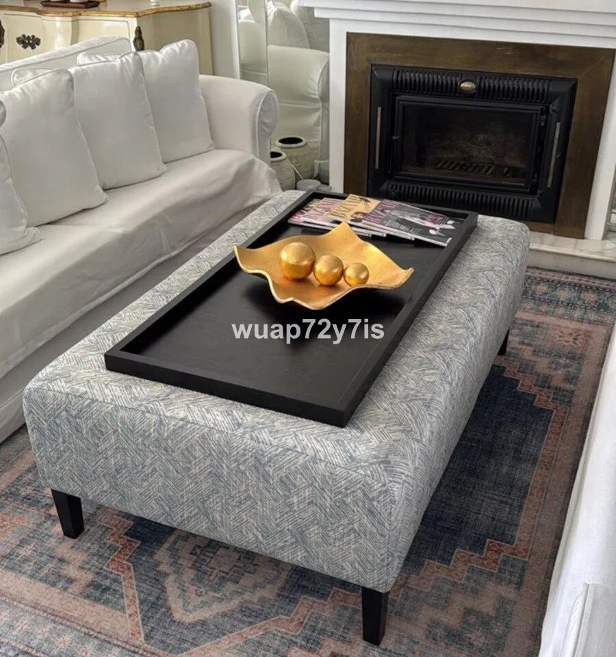 de7dc937-83d3-4105-8cec-19fe35d51a72