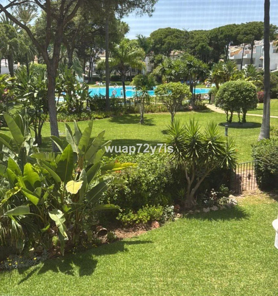 e57c68b1-003c-4227-bac7-b6529c00dade