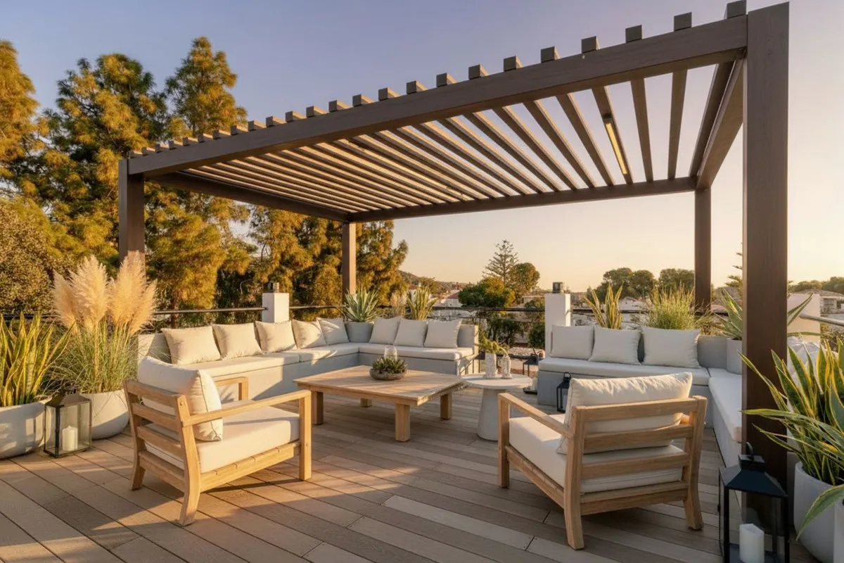 0c4a6d6e-17fd-44ae-a968-b8afa36cb599