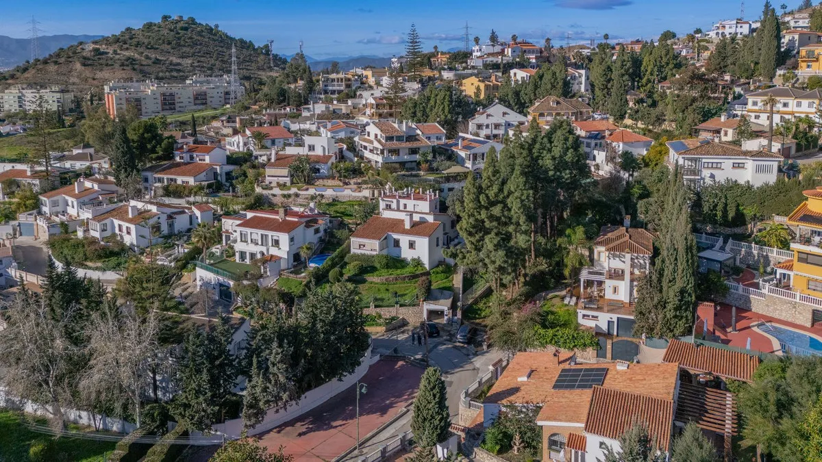 508b794e-1292-4b01-8f30-e1ff5e722134