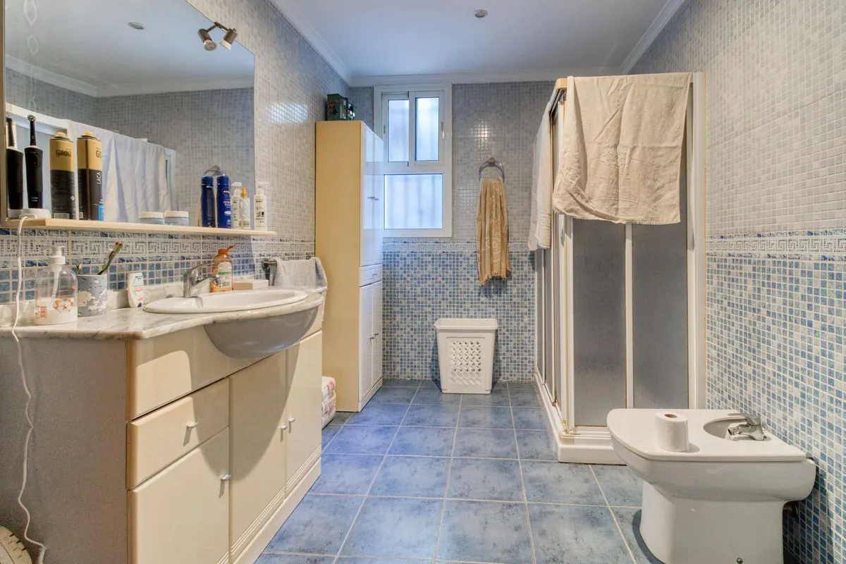 588916fb-382d-4654-828f-8a5aa31297cf