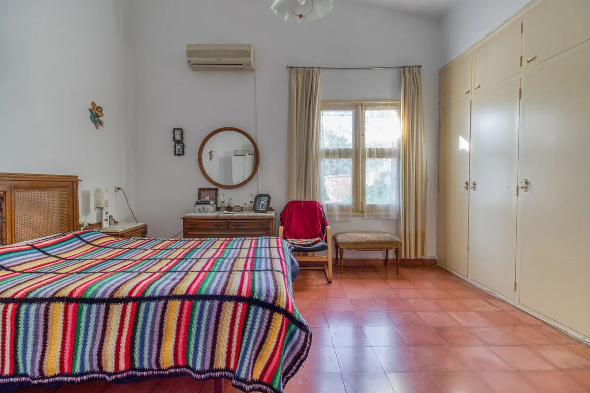 914bbc25-d399-4d1b-acdc-add9604cba47