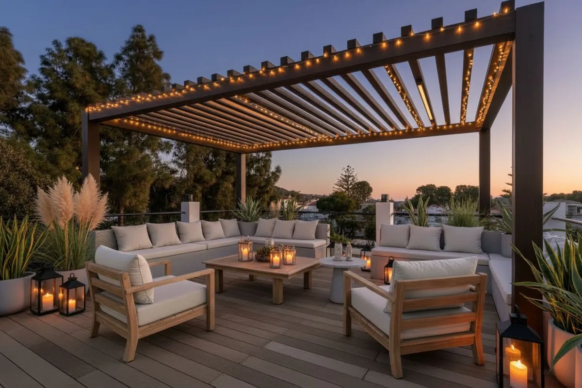 a195ffba-a639-4d01-9673-95b569311b7f