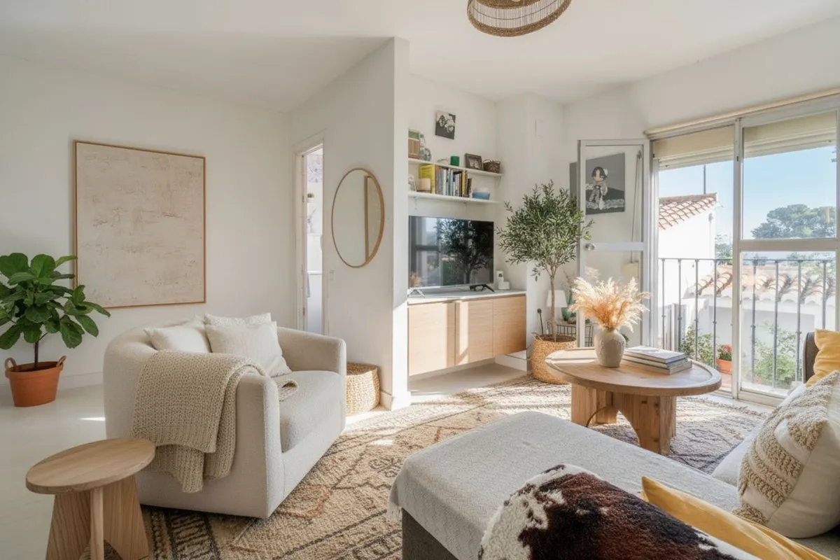 b4f52f6c-1971-4f7b-a70c-45a1cf5617b4