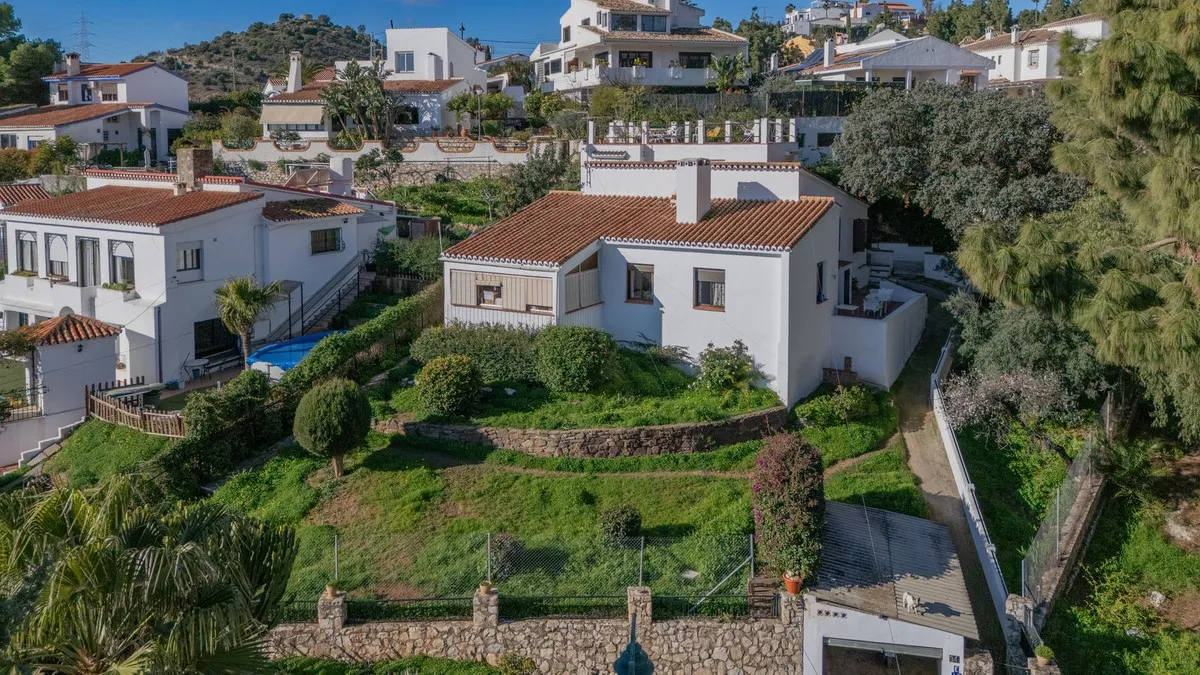 d20810ef-0bf4-4460-bc95-0da2cef7ff68