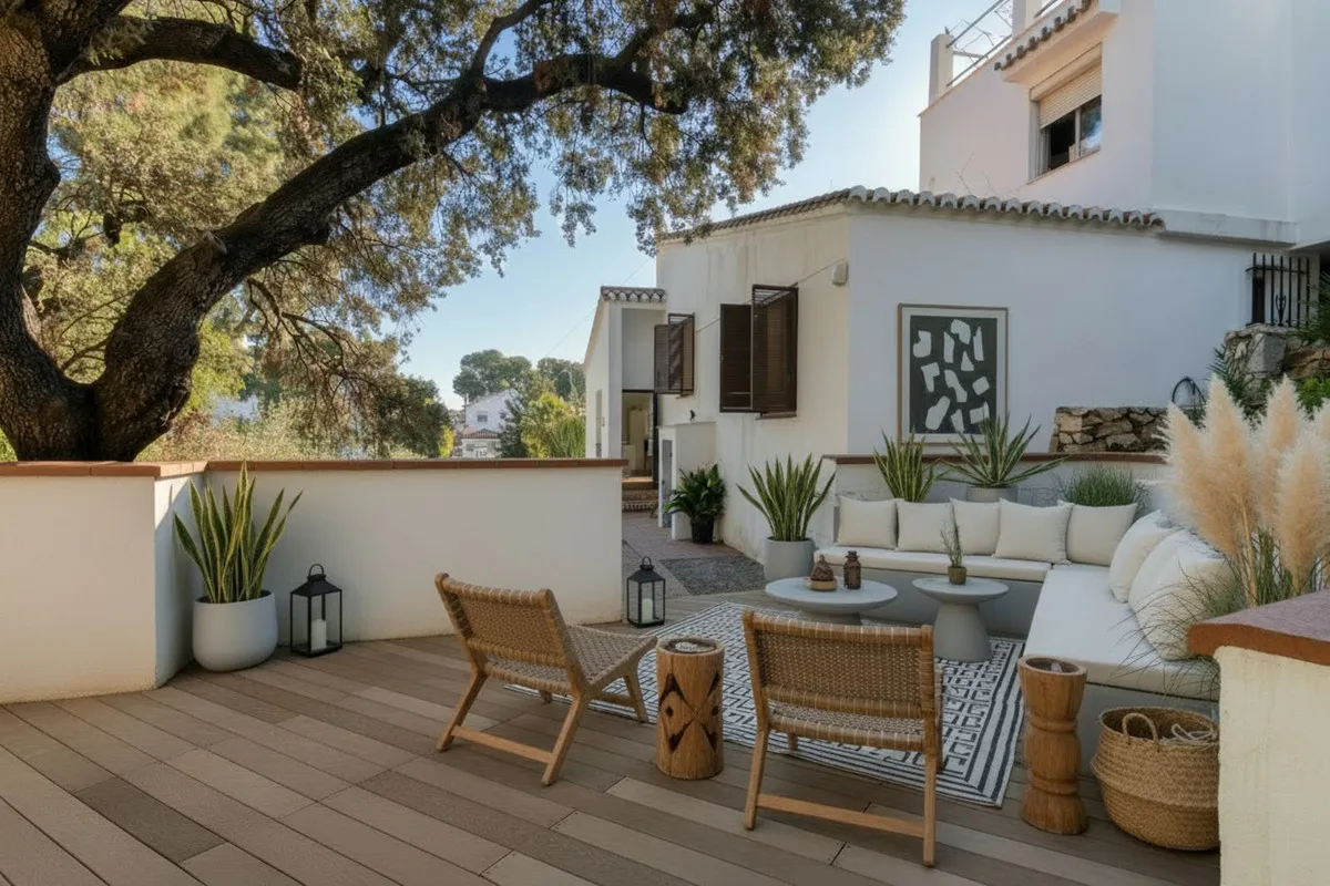 d746dcb4-7fb9-42ec-b2d8-e66fdb9bc12b