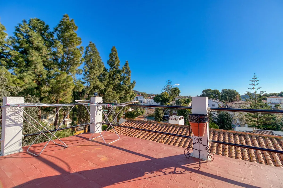 e6042f6b-ce7e-4127-ac5b-0a1c7cfb6b13