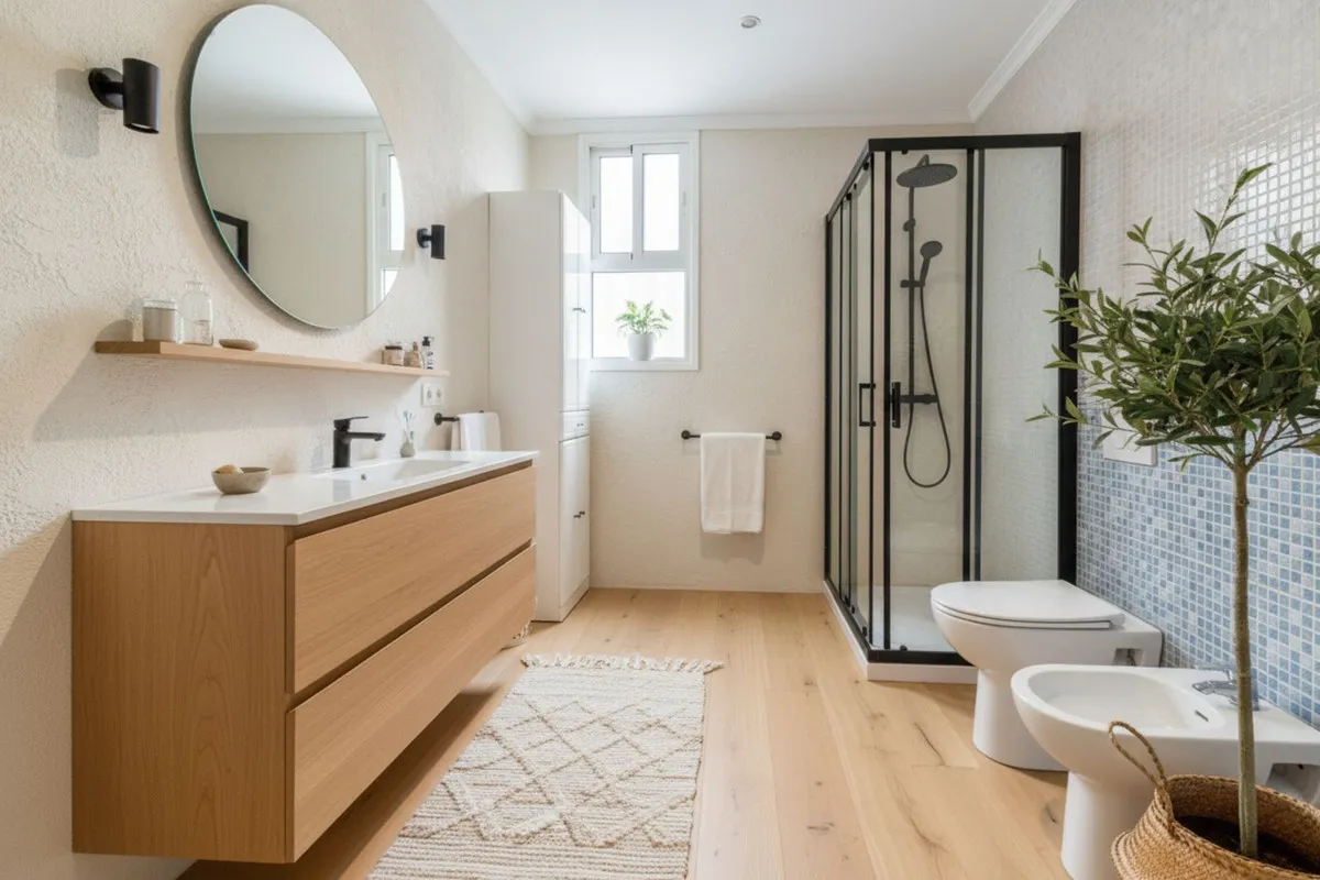 eb58ae1b-ca85-4480-8ff4-4c5f33b151e4