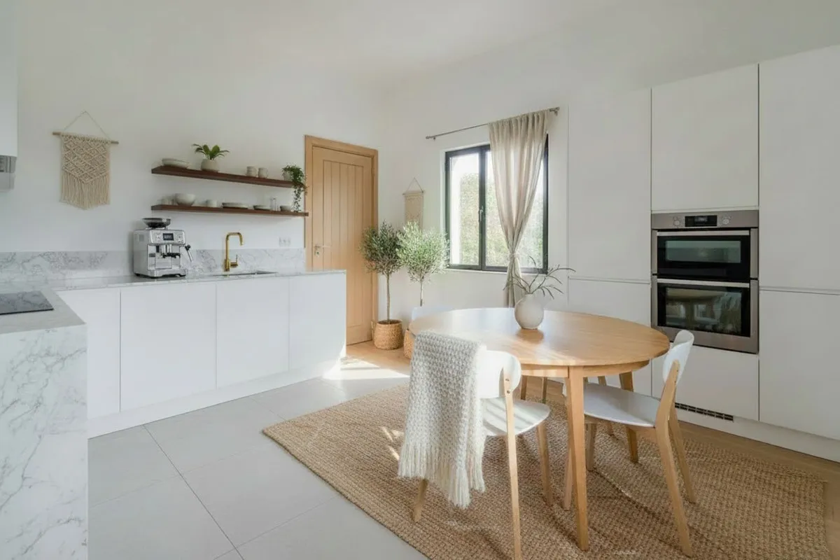 ef989c8f-ddcd-4fde-9911-b328369e8fc6