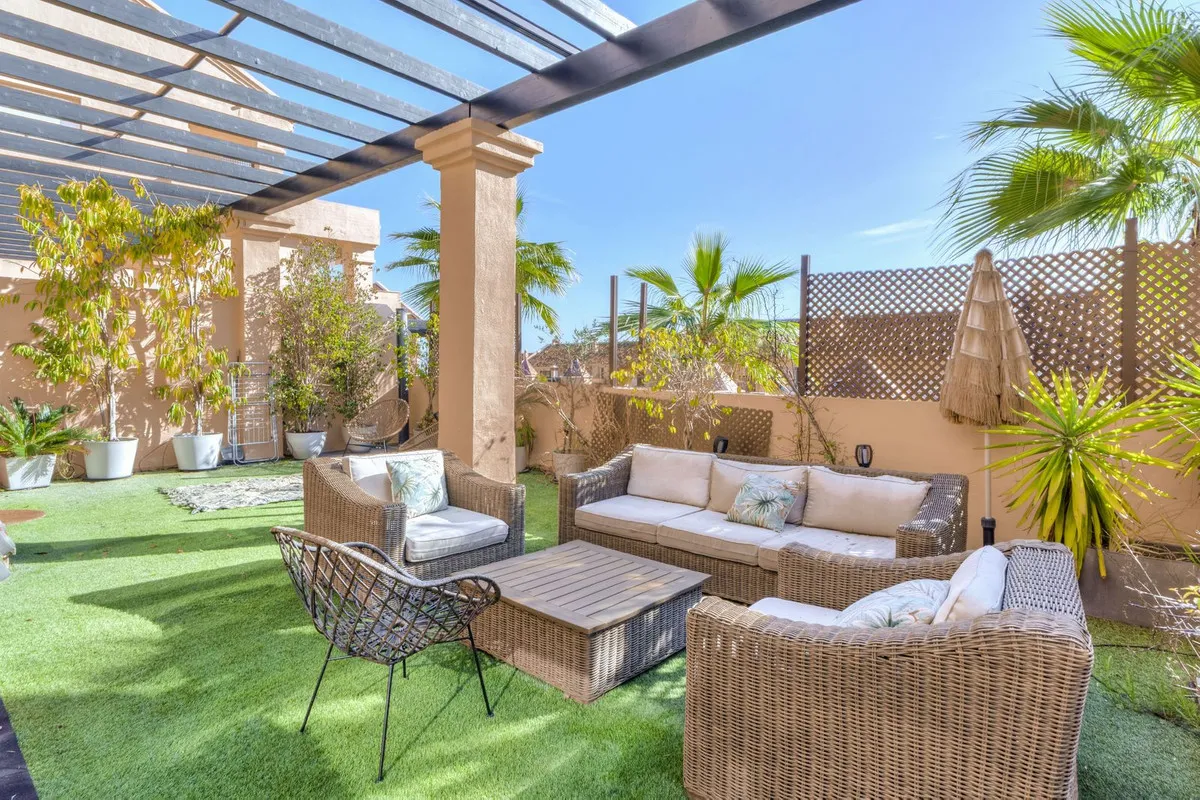 040d5e6c-d017-4728-a474-09a2ab1d7e56