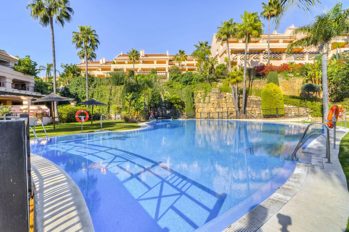 07faaf8c-7b60-4726-9bc1-939474ea1695