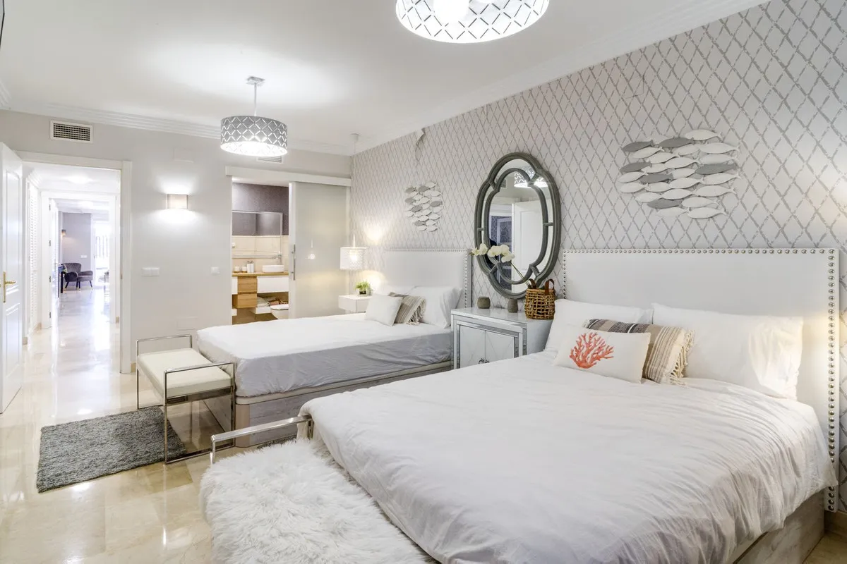 1662e104-e800-42f3-be50-9e9d9fcd06f2