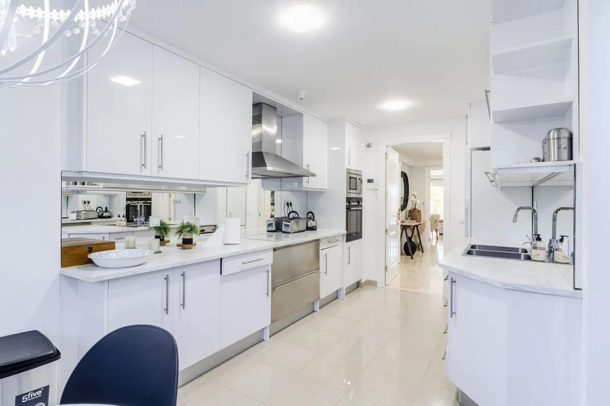 1abbdde5-c452-4389-af55-e9004c15a892