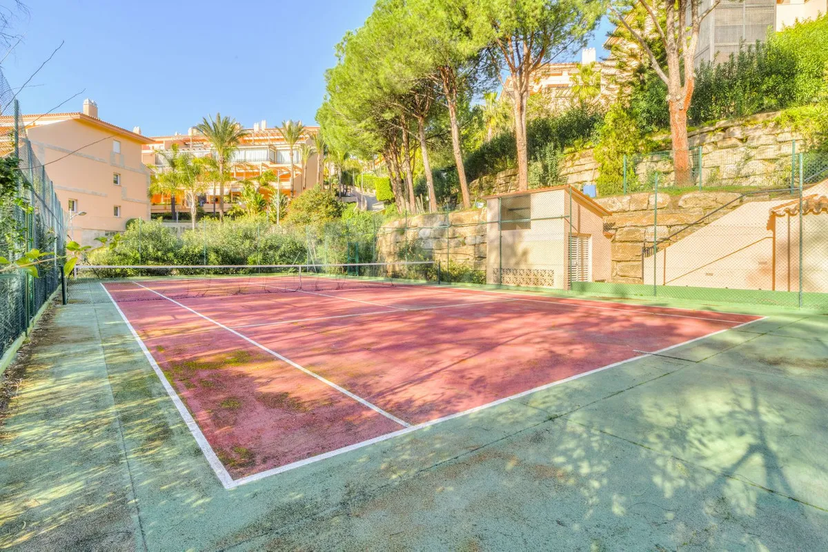 1d1e3623-c6f6-4623-991c-37e70fa6fef0