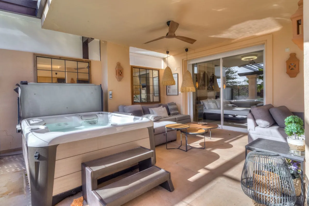 3eeacafb-0249-4671-a464-c749eb8eb2e9