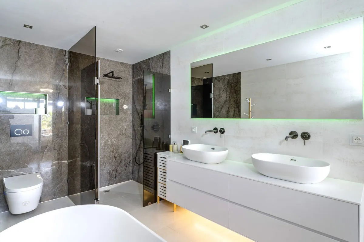 492f1ad6-57d3-46d2-97a0-b63fed138958