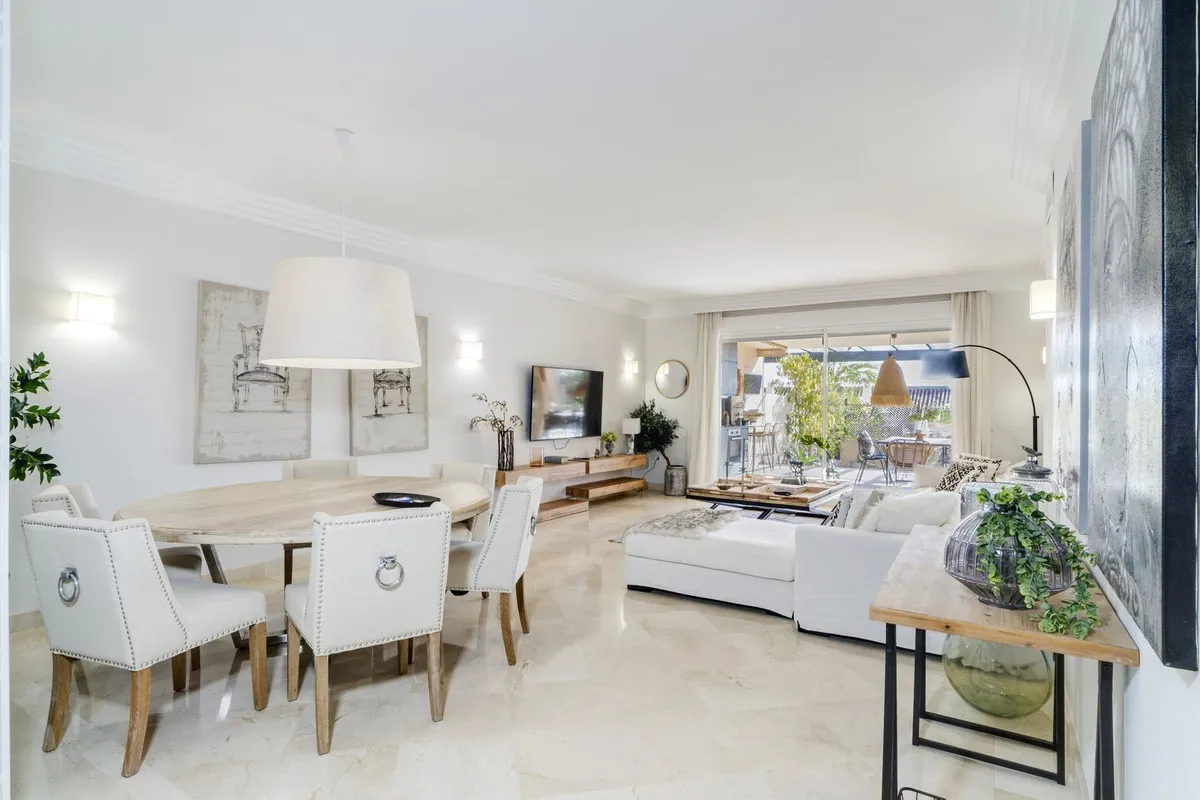 4c9a31d3-ca38-427b-a83f-80369a8ba688