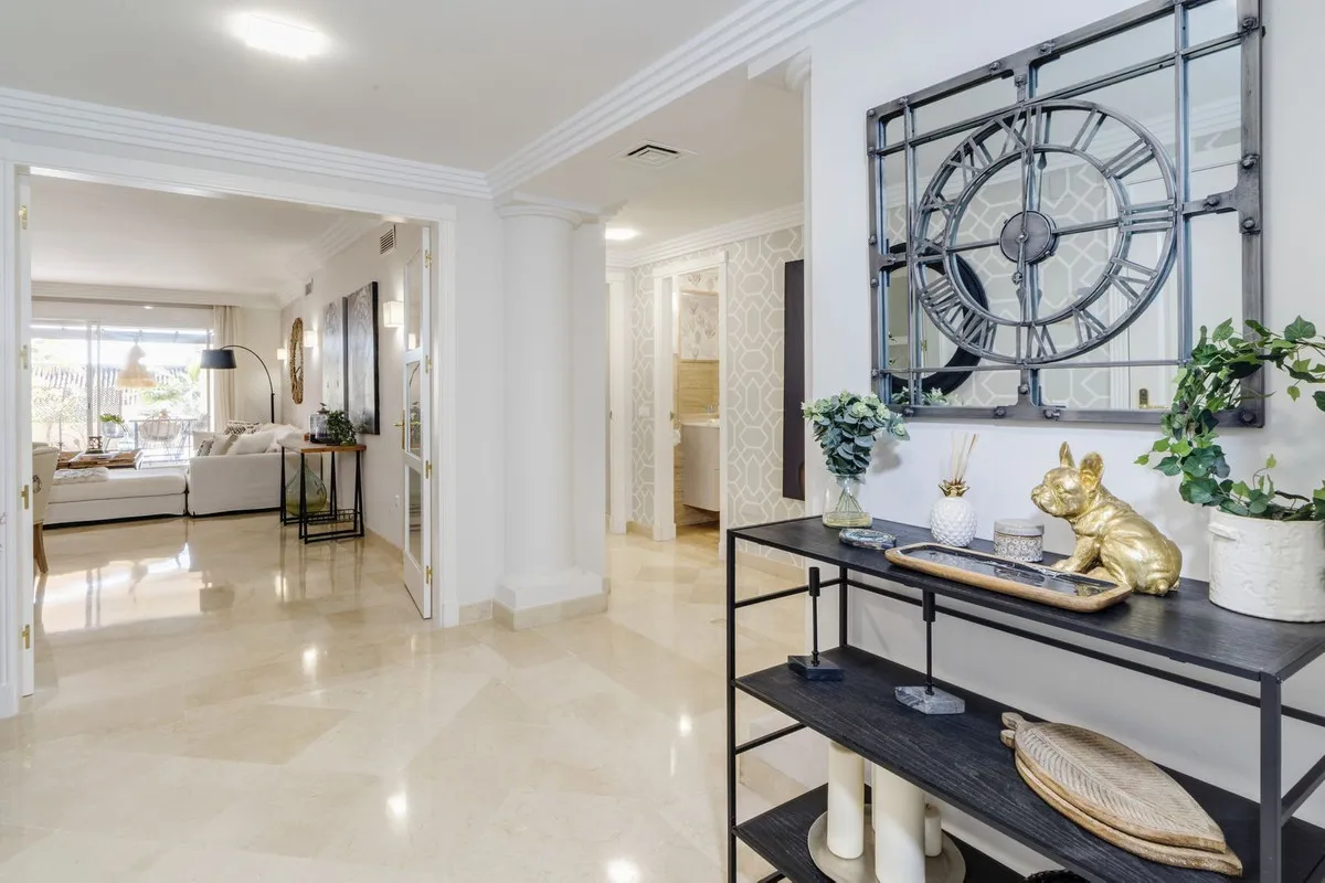 53800e5f-2ced-4794-9ab4-d2f374c8dc38