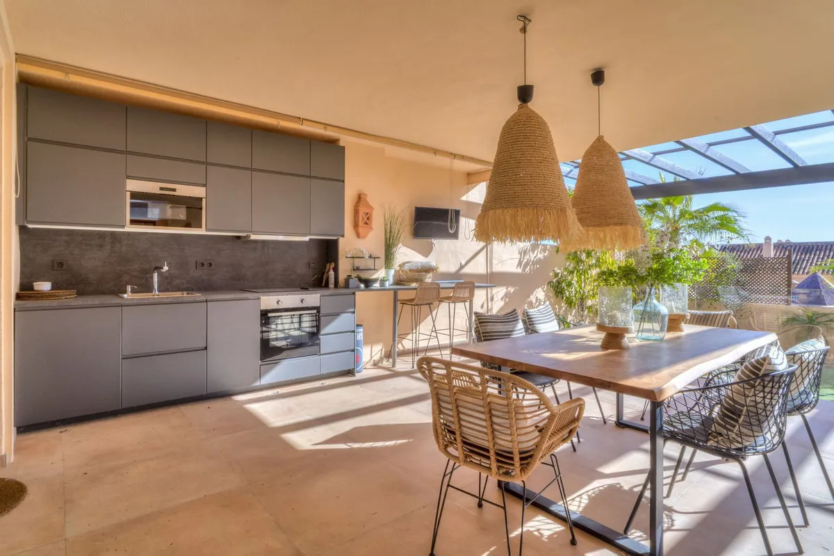 566aa007-300e-448f-824c-173bb37291d9