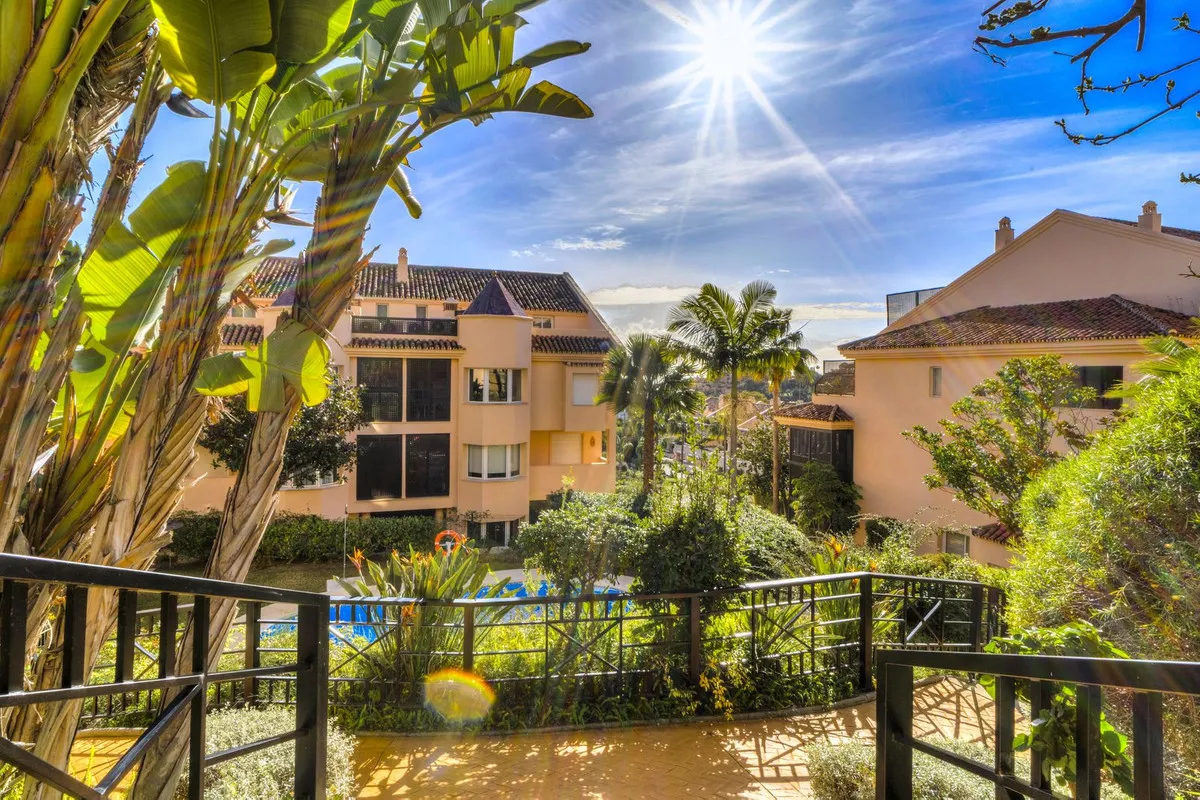 5f0a9a3f-8d86-49c9-97c8-2f9c247daa8e