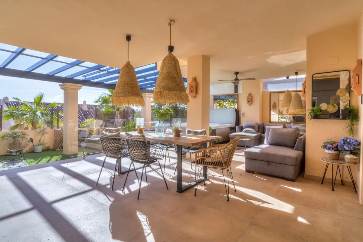 6a498058-c9f3-489e-9f6e-056eb7d1df67