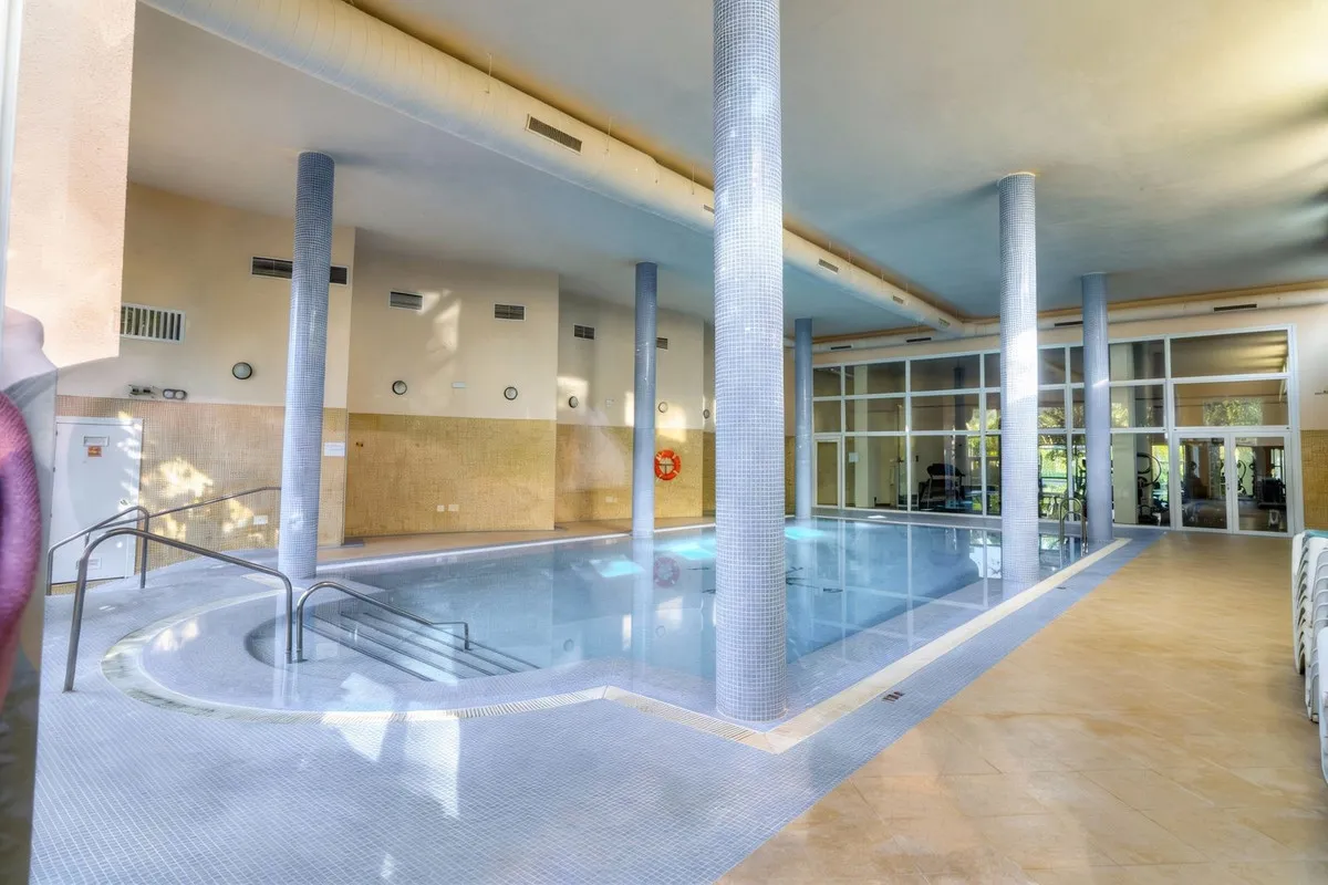 8ad8540b-9f82-4749-9826-f67419386c37