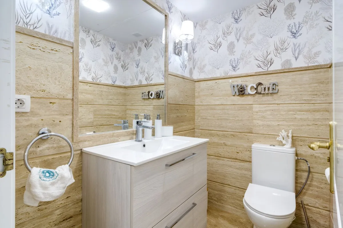 9ee451ca-338c-40c4-a08b-f86784d0e91a