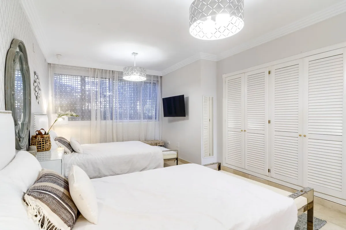 a3429b51-7628-4054-a80f-cda2ffb52bb3