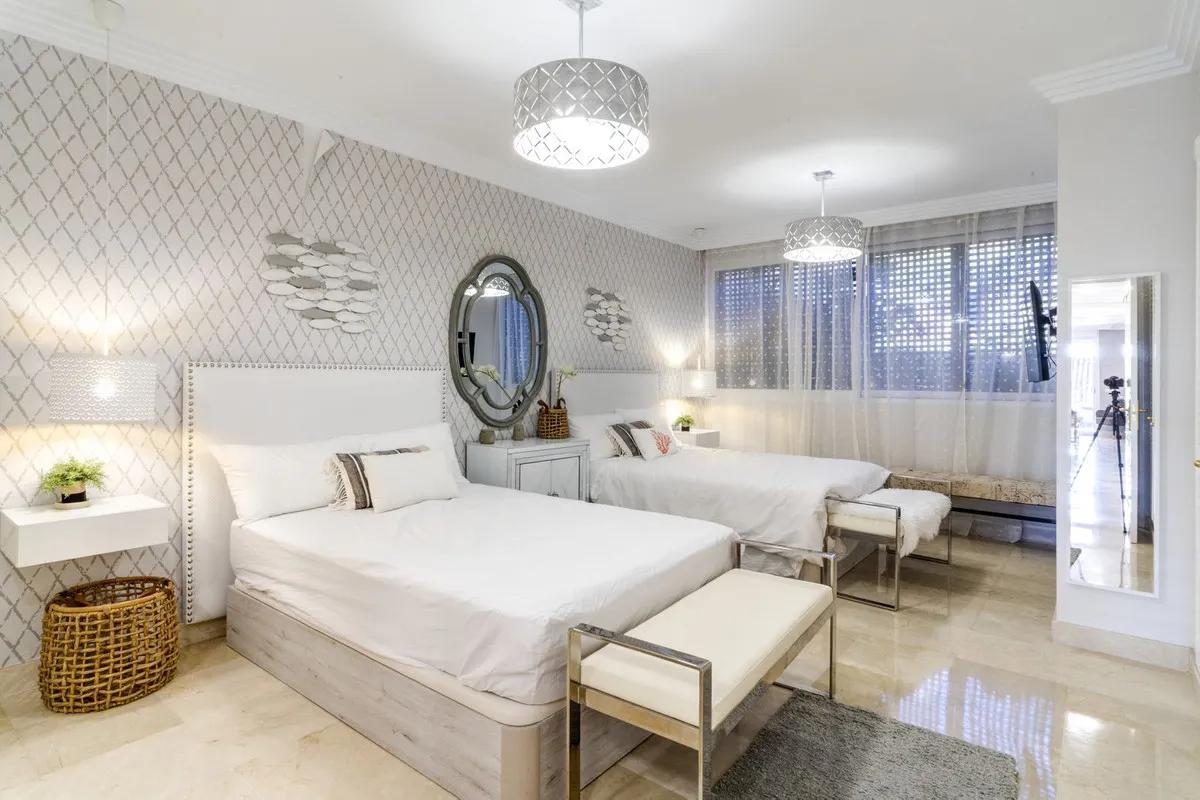 da395056-3cdf-4f20-8a70-d6f6b30c785c