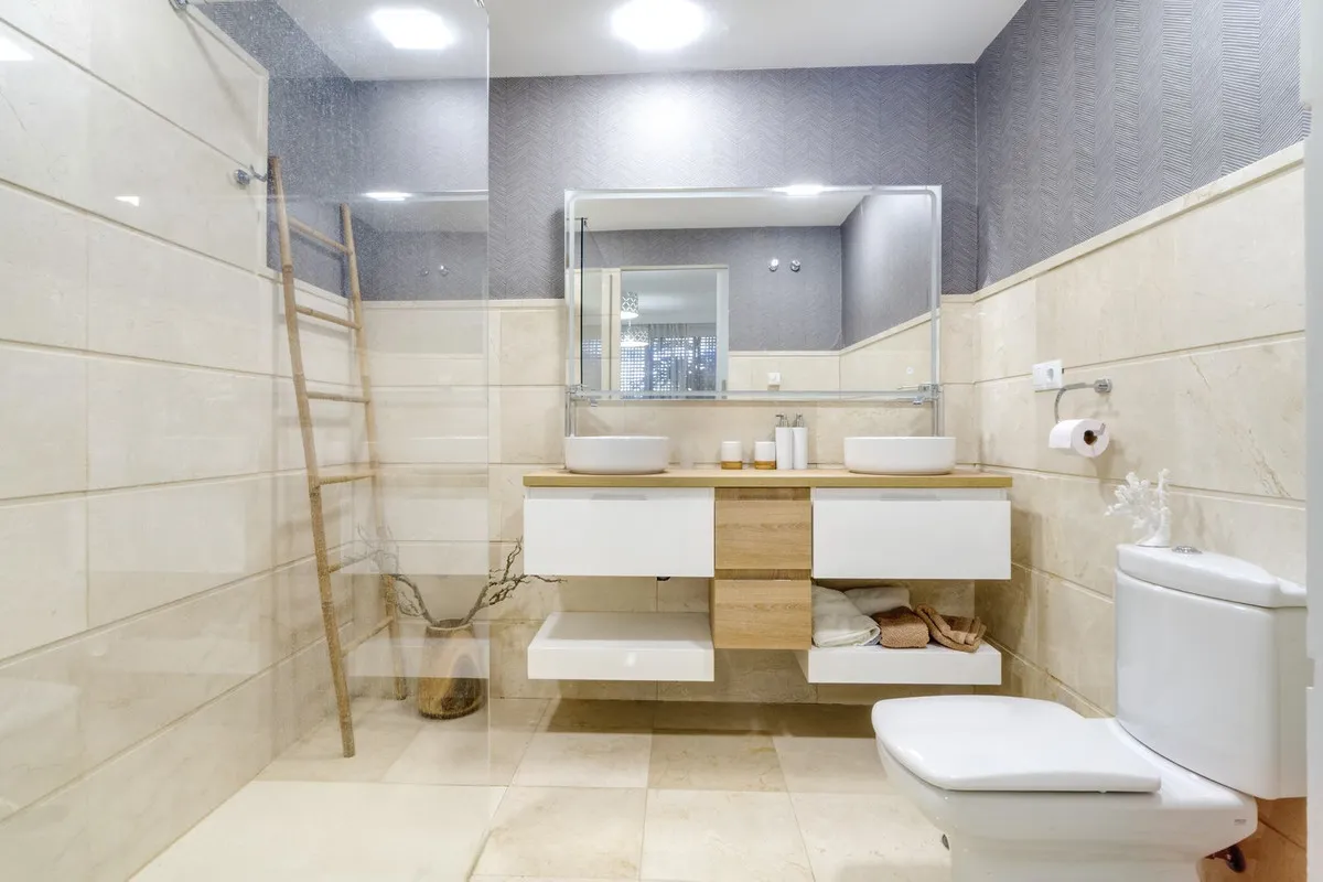 ff3ac838-be4b-4619-9b93-14c6dbe14f0d