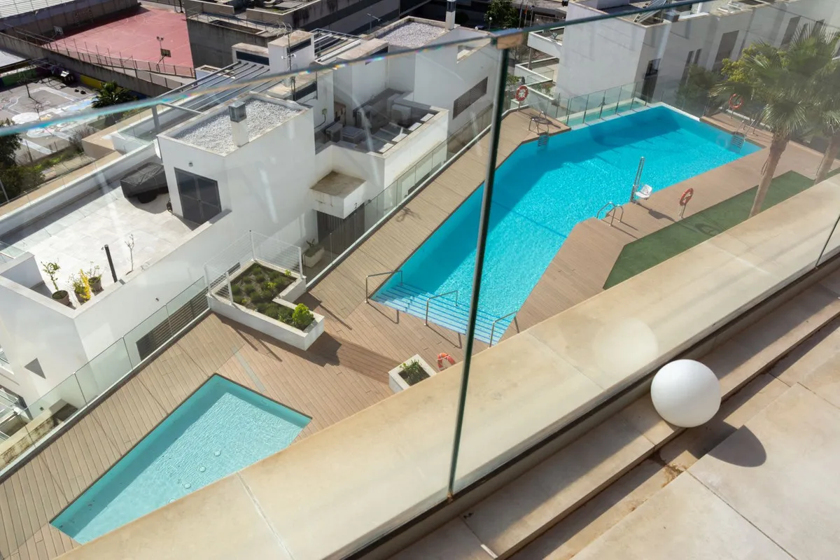 4292ccc3-aa25-4098-b1ed-c3dc2e0ae08f