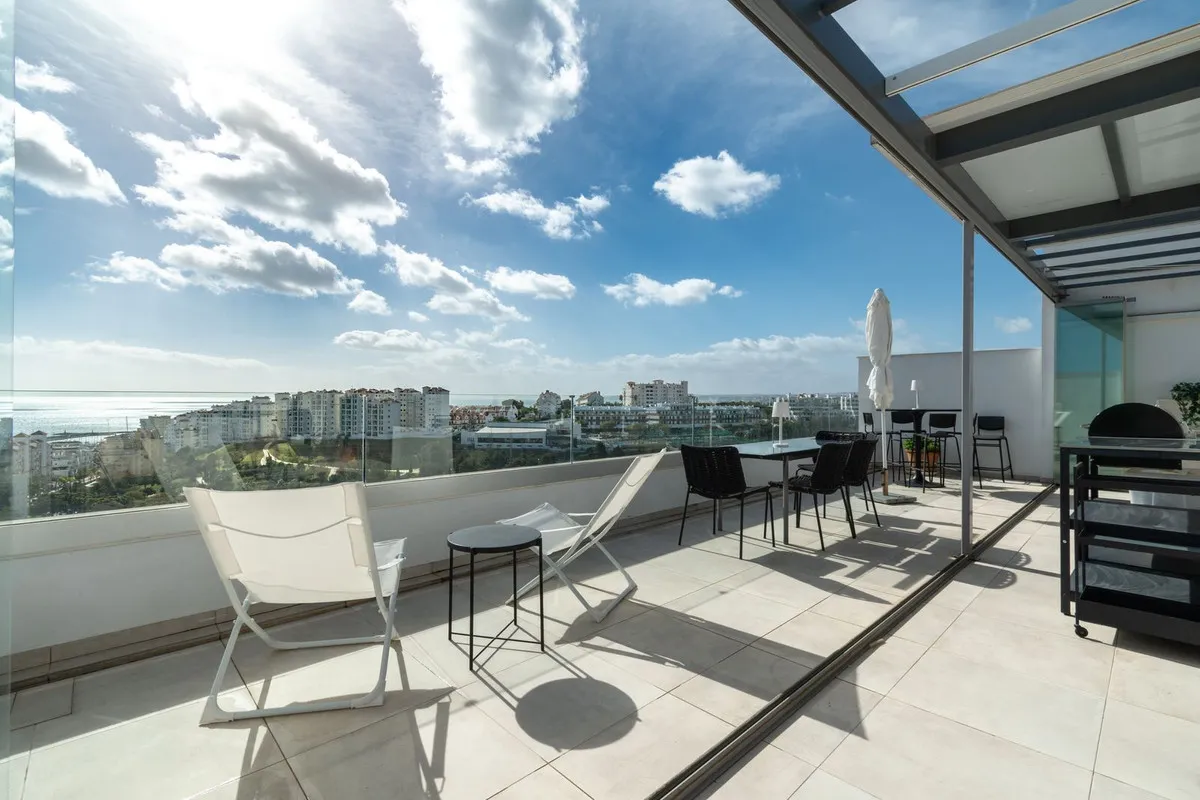 5d6a34d3-c693-4180-8a77-a44a66bd747f