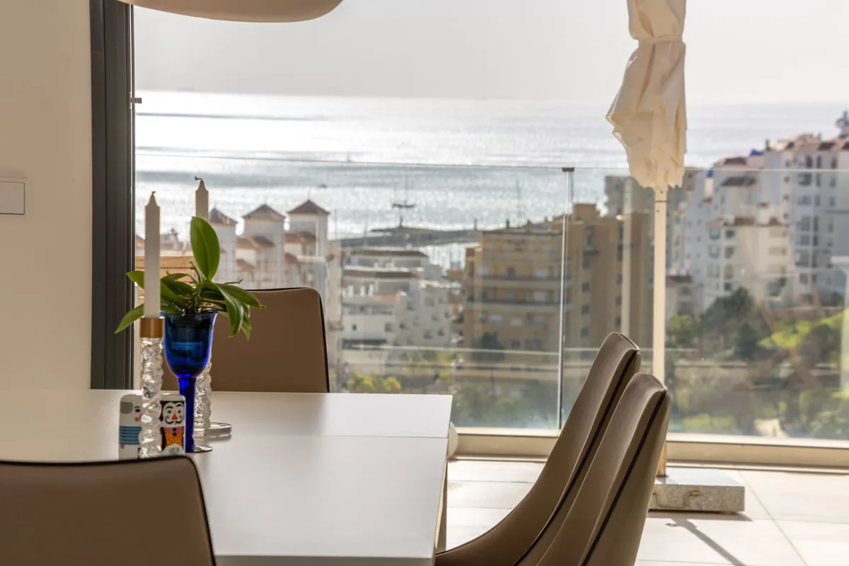 616c0ae1-976e-4106-b360-afccf05af26f