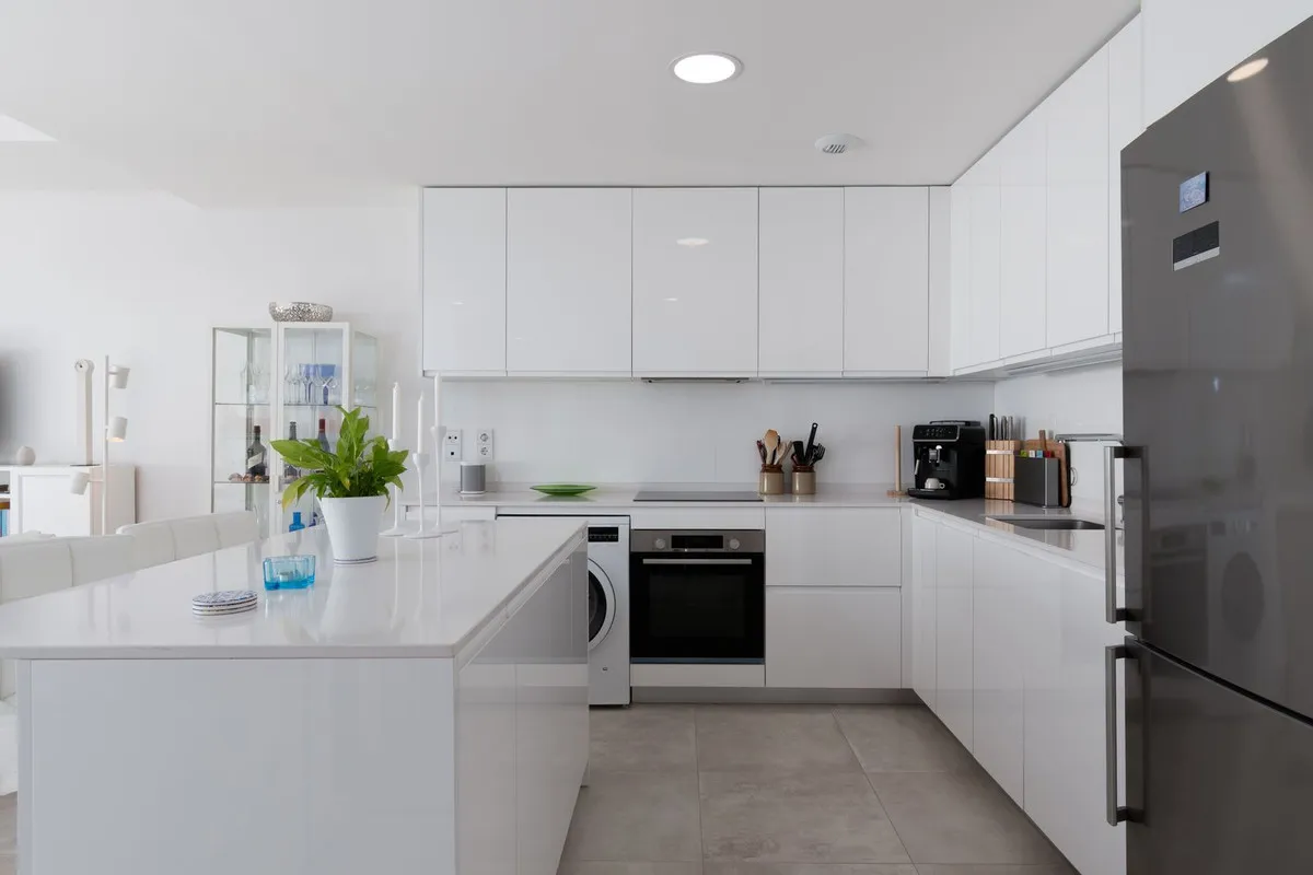 65e0be6e-775e-479d-999b-aa4e9f14a9d3