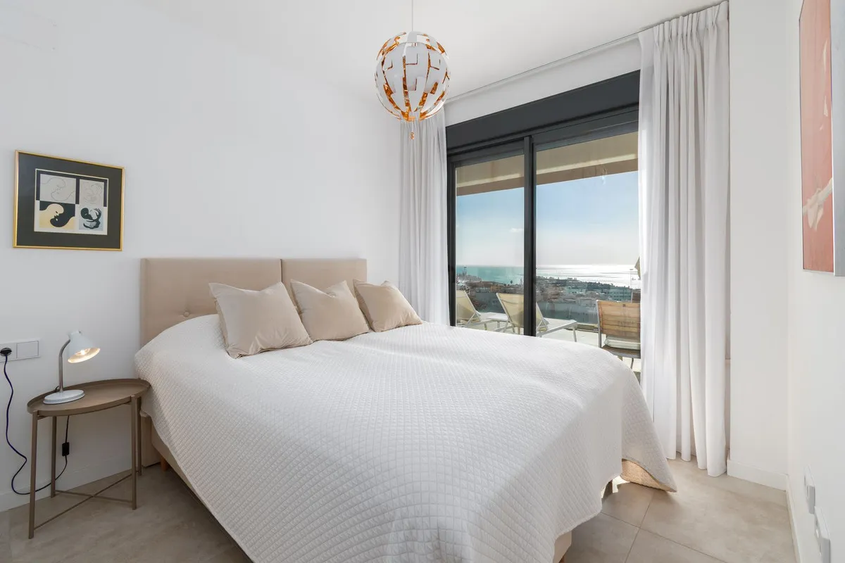 6b940a78-aa66-4dd0-91d6-7f6b3a06ff59