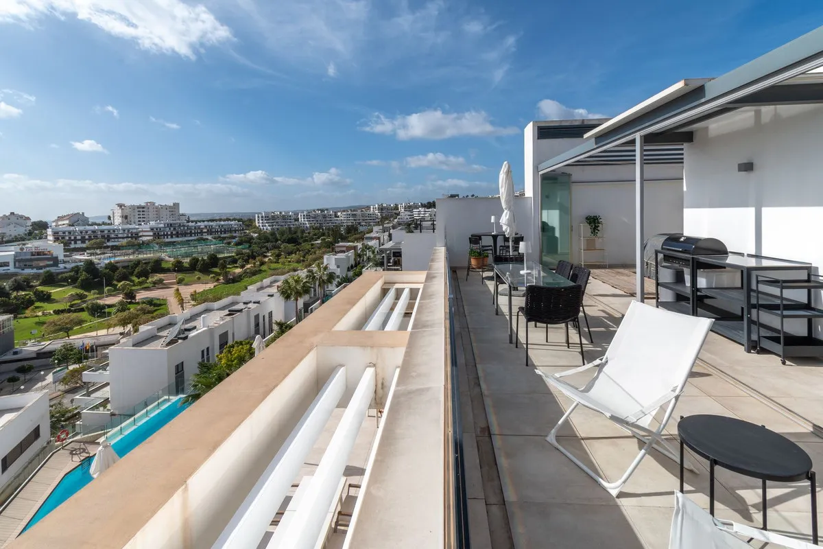 71fa29d6-9f99-454f-ab0c-558a4ccee1d4