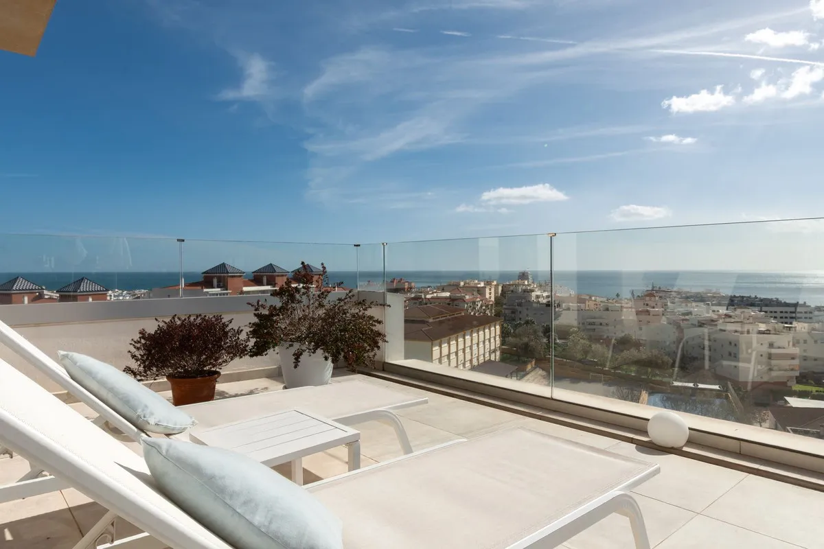 98e187aa-ffc6-4fd3-808f-9b49ecb28837