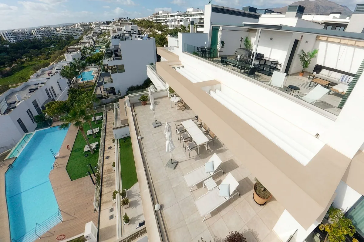 a4656a79-ec3e-4f8c-917e-ee9d97a1716e