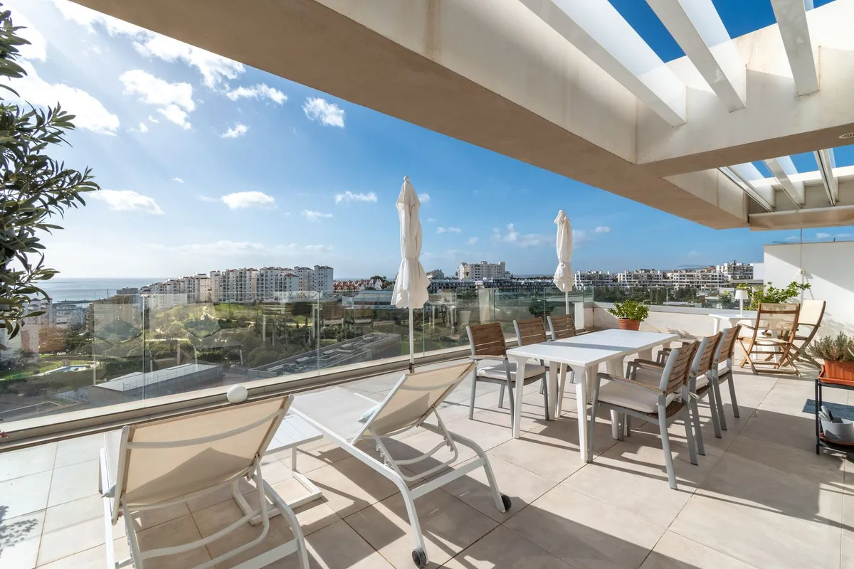 bba5473c-73d8-4d63-bf37-0ae900842b27